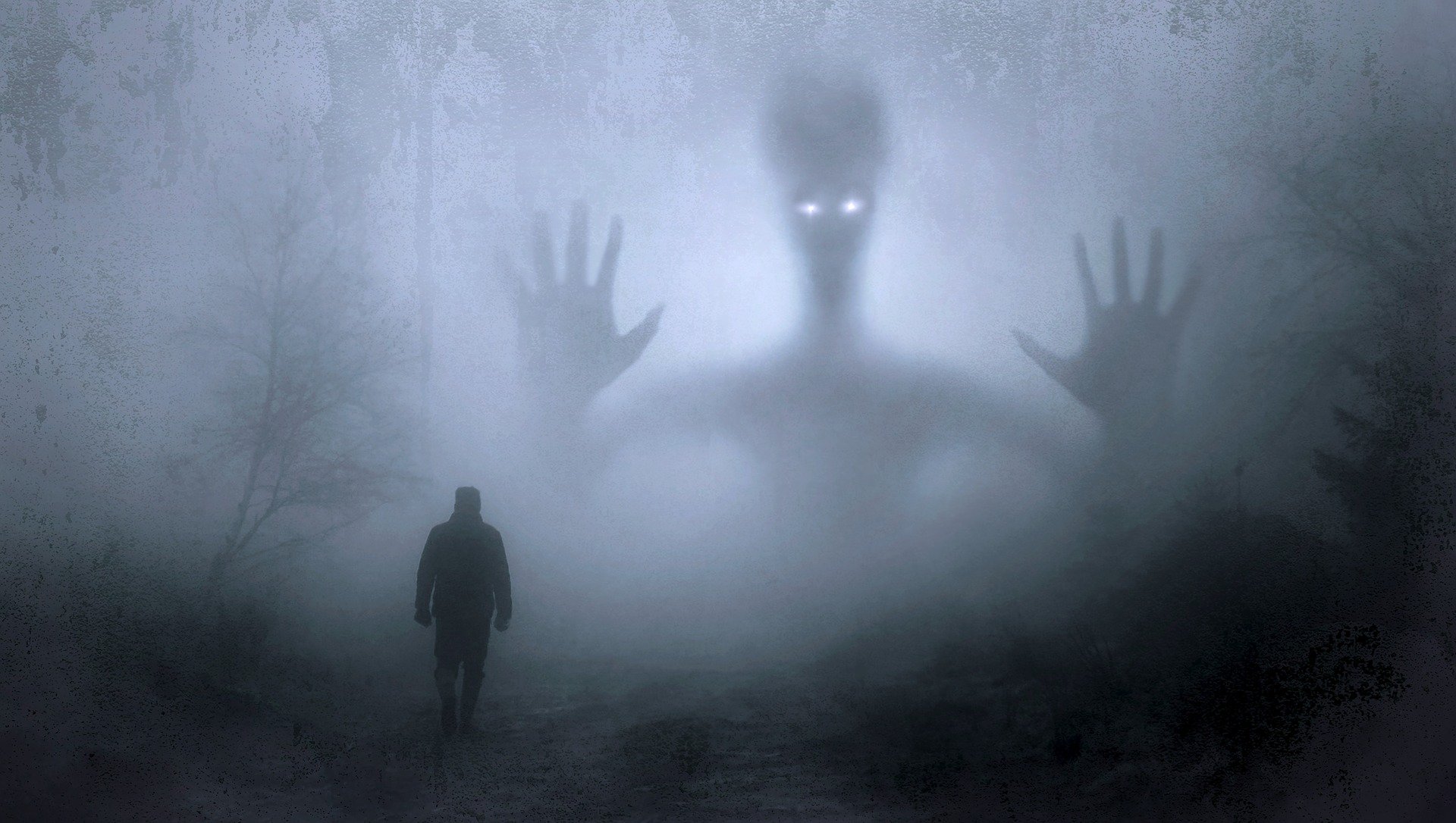 L’essentiel le Fantastique – Cours Valéry